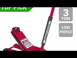 Moving a shipping container by hand without heavy equipment. Adjust your shipping container location