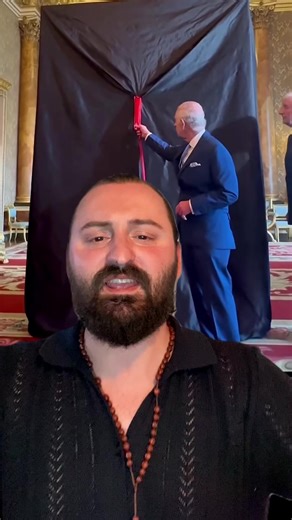 SHKOVA KU SHKOVA PRAP TEK ERION VELIAJ DOLA!!! #xijajeten #shqipe #shqiptar #germany #albania #shqiptaretneperbote🇦🇱🌍 #gjermani #albanian #england #anglia