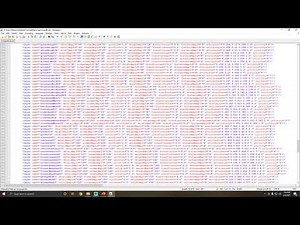 Farming Simulator | How to Build a Map | Lesson 2