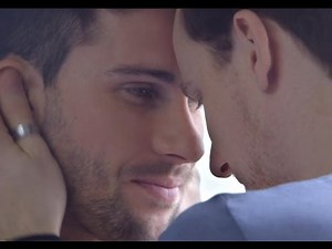 Ep.34 - The Horizon | S5 | We Are Pride | #lgbt #queer