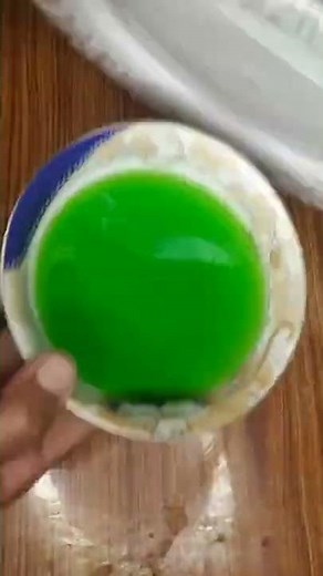 how to make perfect jelly