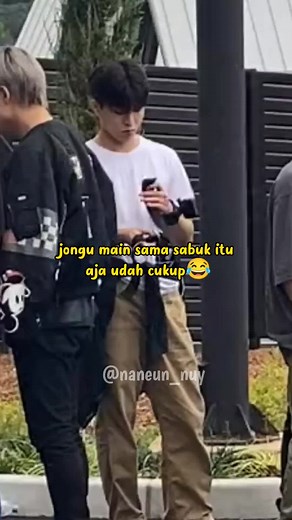 behind tmap ep 72#treasure #treasure_yg