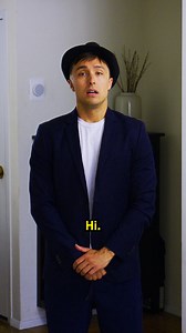 Content Machine on Reels