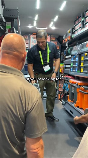 bott Smartvan USA on Instagram: "Love using these to store small parts in my van 👍 If you don't know, these are bott Boxes! Great for storing pvc, nails, and other small items needed on the jobsite 💪⁣ •⁣ Please note the bott Boxes come in two sizes: narrow, as seen in this video, and wide!⁣ •⁣ For more information, please visit our website, bottsmartvan.com 😎🤝 Link in bio!⁣ •⁣ •⁣ •⁣ #van #vanstorage #vanracking #festool #festoolfan #electrician #woodworker #plumber #plumbing #woodworking #pa