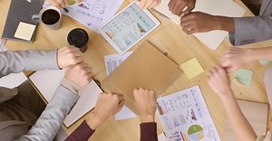 Pexelsでのfauxelsによる動画