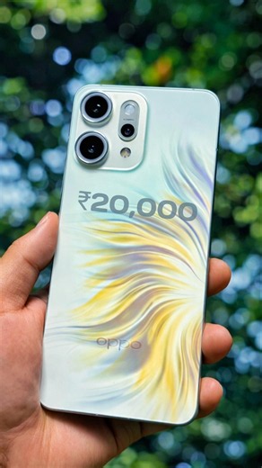 Top 5 newly launched 5g mobile under 20000 in 2026 | 5 best new 5g mobile under 20000