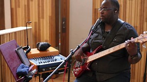 55K views · 3.5K reactions | Drums and bass are the foundation of any...