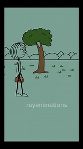 59K views · 2.5K reactions | Complied reels on wooooo sound #animation #viral #fyp | Rey Animations | Facebook