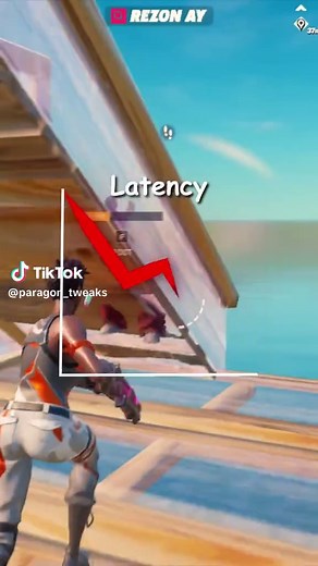 Top Windows Gaming PC Optimization Tools for Gamers