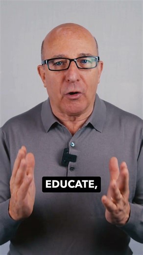 Transform Your Lifestyle by Curating Your Inputs!