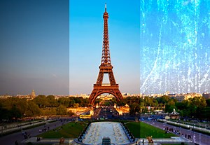 Photoshop in 60 Seconds: Layer Blend Modes | Envato Tuts