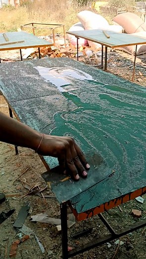 युवा उद्योजक 💥🔥Window glass #part3 🪟 राजमुद्रा ग्लास अँड डोअर #mh22 ✌️💥.....🔥❤️💯 #business #businessowner #window #windows #door #doors #virel #trendingreels #instagood #instadaily #instagram #wensday #saturday #sunday #work #1m #monday #उद्योजक #like #followers #part1 #part2 | Mana Gonge