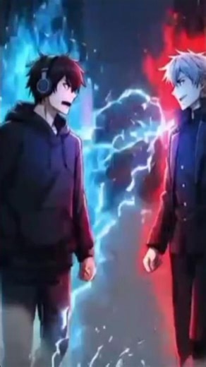 #anime. #anime part-1. #follow