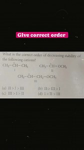Complete chemistry notes available for all chemistry cources such as class 11 12 IIT JEE NEET bsc msc IIT JAM CSIR net gate pgt chemistry and PhD entrance,in very low price.If u want chemistry notes or join my chemistry WhatsApp group then msg me 8299867059 #reels #shorts #reelsfb #chemistry #science #iit #jee #neet #cuet #students #viral #trends / | Chem Thought Education YouTube Class 11 12 Iit-Jee NEET chemistry | Facebook