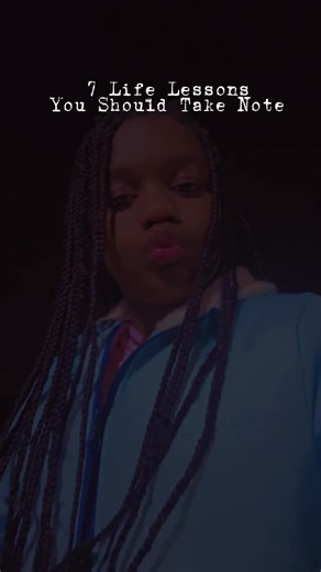 Nikki (@nikkiricky5)’s videos with original sound - Nikki