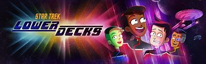 Paramount+: Second Star Trek: Lower Decks Released For Fourth Season - Bubbleblabber