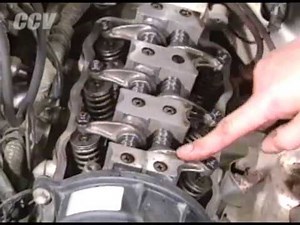 ジムニーJA11メンテナンス その3