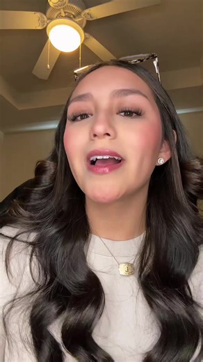 quick makeup tutorial🙃 trying to get better at recording 😚#getreadywithme #makeup #foryoupage #fyp