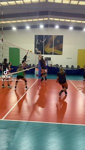 2.8K views · 41 reactions | Who doesn’t love a hitting montage? 朗朗朗 Check out @ausvolley’s article about our recent camp: https://volleyball.org.au/blog/womens-volleyroos-back-together-with-asian-cup-in-their-sights/ | Australian Women's Volleyball Team | Facebook