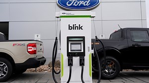 EPA issues strongest-ever emissions rules for new cars. Here’s how it will impact car buyers