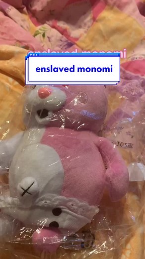 Enslaved Monomi Hilarious Comedy Skit