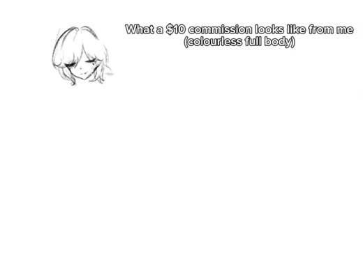 #art #viral #commission #fyp #artist