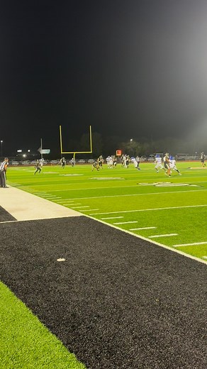 3.1K views · 57 reactions | Grateful for technology. The whistle blew. The ref signaled incomplete. The play should’ve been over. BC should’ve won 6-0 #BFND ‍⬛ | Tim Taylor | Facebook