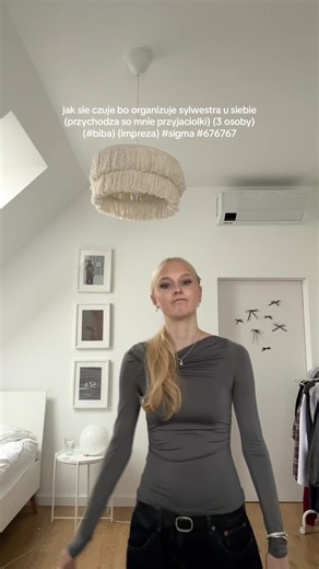 Filmy użytkownika ig: defnotsusanne𐙚 (@defnotsusannee) z muzyką som original - Cristal ‘ 🪁