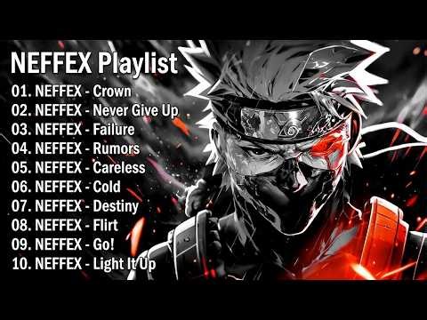🔥 TOP 30 OLD BUT GOLD Gaming Backsongs | Best NEFFEX Hits (Ultimate Hype Mix)