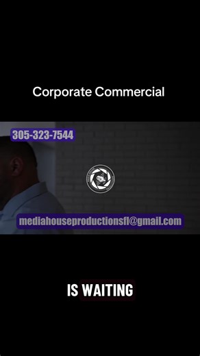 Corporate Commercial Strategies for Small Businesses