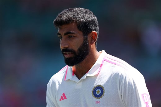 "You can't script this, this is not a movie" - Former Indian pacer's stunning claim on Jasprit Bumrah ahead of ENG vs IND 2025 1st Test