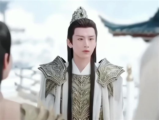 #thanhnghi #phothiky #tramvunhuongphai #傅诗淇 #成毅 #1705 #yfp #xh #htrazn🥝