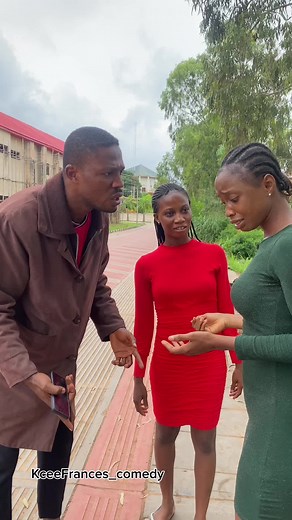 Hilarious Robbery Prank - Funny Comedy Skit