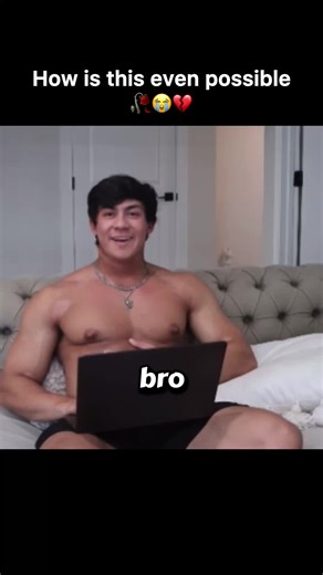 Understanding IQ Scores: Insights on Intelligence Levels