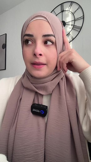 Hyperaktivität bei Kindern: Symptome und Merkmale erklärt