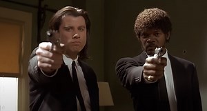 Video Essay Explores The Sustained Two-Shot in Filmmaking — GeekTyrant