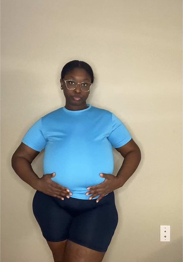 Wireless Plus Size Bra Review for Comfortable Wear