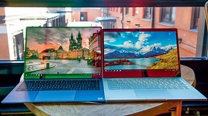 MacBook Air M2 vs Galaxy Book2 Pro 360: Is the Hype Real, or Should You Save Your Money? - Smart.DHgate – Trusted Buying Guides for Global Shoppers