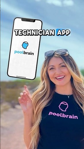 Scheduling is now built directly into the technician app (permission controlled) 🚀