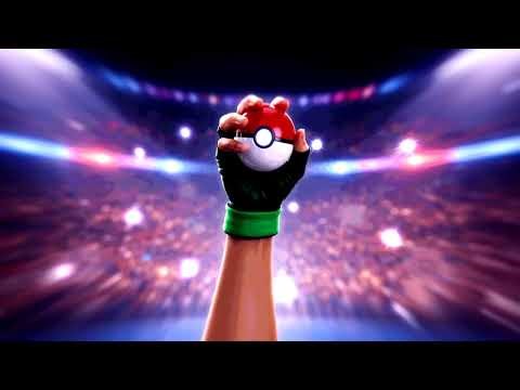 POKEMON MOVIE 3 CHARIZARD VS ENTEI UNRELEASED 4KIDS REMIX - 4 POKEMON CHAMPIONS ポケモンのチャンピオンたち