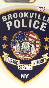 8.3K views · 36 reactions | Police departments across Nassau have...