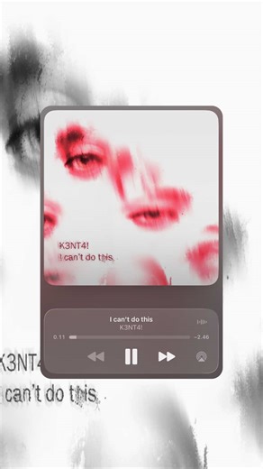 My Type Music Tutorial: Discover Your Sound