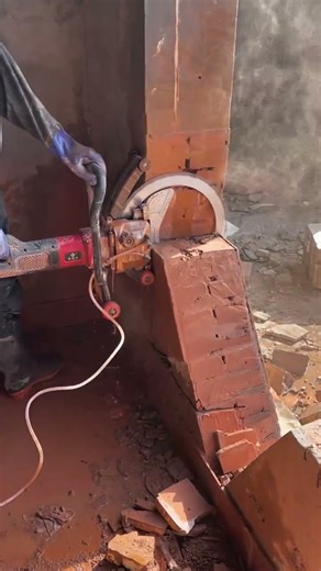 PracticalTools #TimeSavingAndEffortless #DoorOpenerAndWindowCuter