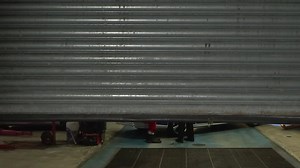 🚨MAJOR INCIDENT🚨 This evening, numerous patrols have responded to a major incident in Lancashire. Supt Chris Hardy brings you this important message from the scene ⬇️⬇️⬇️ We’re asking all parents to now pass along this message to their children, as a matter of urgency! We thank all parents and children for assisting us with this matter and we wish you all a Happy and Peaceful Christmas🎄🎅🏻 🎁 | Lancashire Police