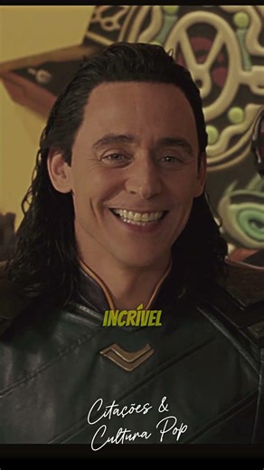 Ele é um Amigo do Trabalho #shorts #thorragnarok