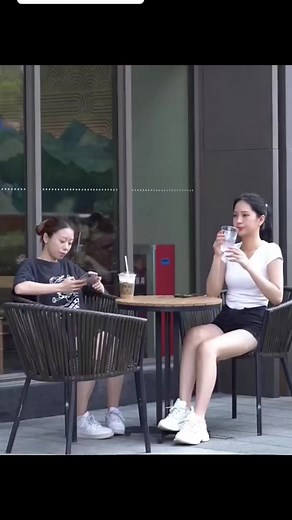 42K views · 1.9K reactions | Funny beatbox Prank Drinking Water | Beatbox Prank | Facebook