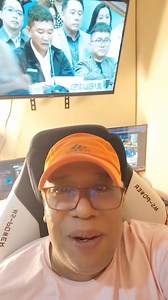 Labo labo na! | Jesus Busi Duque I