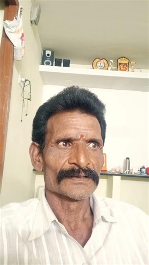 # மாமா நேத்து எனக்கு ஒரு கனவு வந்துச்சு