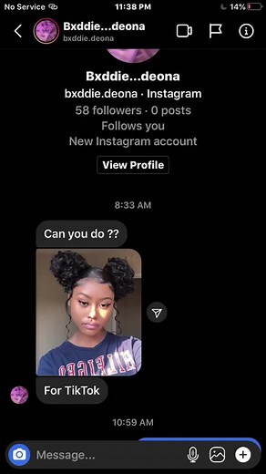 Everyone has been asking me to do this hairstyle, I had to do it 🥰 #fyp #viral #hairtutorials #ecogel #edgebooster