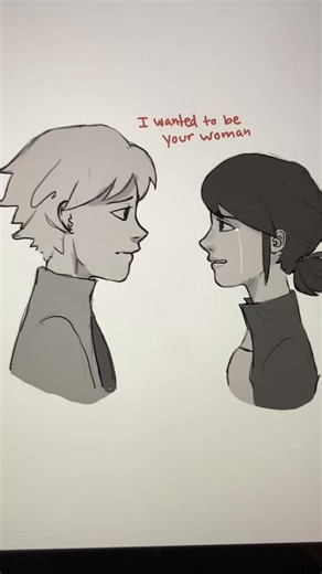 marichat 🔛🔝#miraculousladybug #marinettedupaingcheng #chatnoir #ladybug #marichat #ladynoir #xyzbca #fanart #fypシ #foryoupage